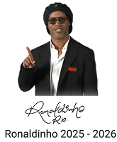 Biểu tượng ngôi sao vàng tượng trưng cho ưu điểm nổi bật của f168bet