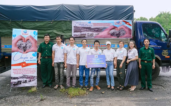 Hỗ trợ trò chuyện trực tuyến f168bet 24/7