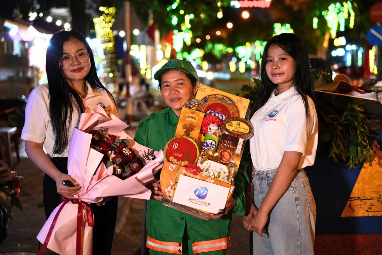 Đường dây nóng hỗ trợ khẩn cấp f168bet