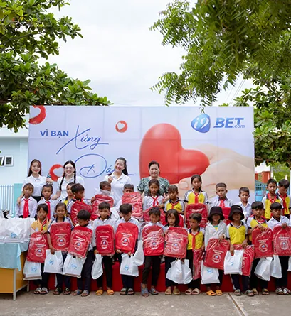 Biểu tượng giấy chứng nhận tượng trưng cho giấy phép hoạt động và uy tín của f168bet