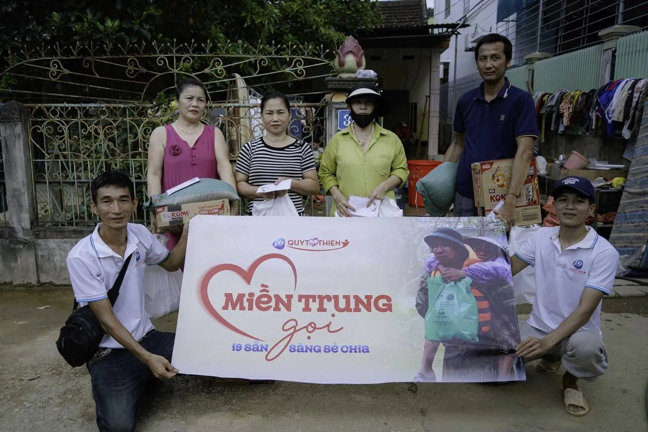 Biểu tượng chiếc khiên tượng trưng cho giá trị cốt lõi và cam kết của f168bet