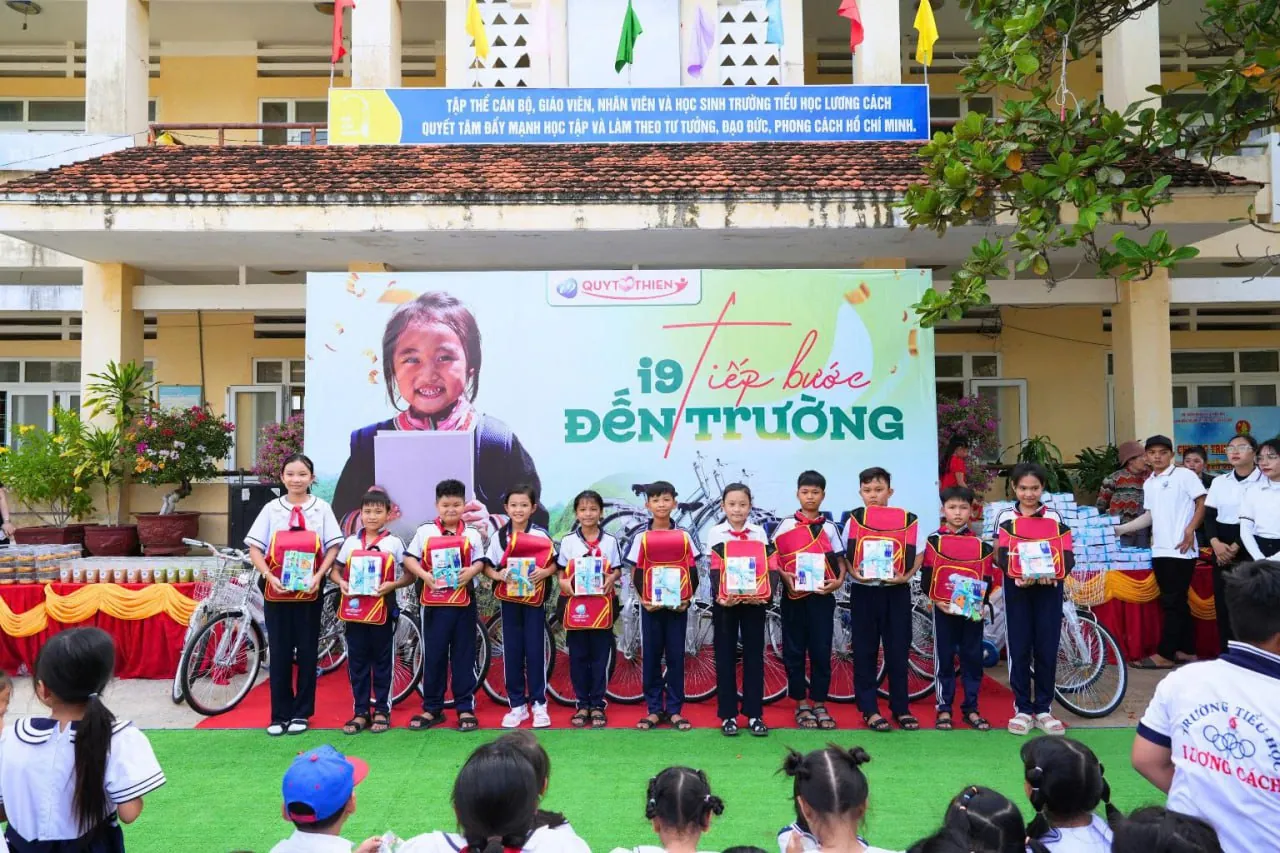 Hỗ trợ qua mạng xã hội f168bet