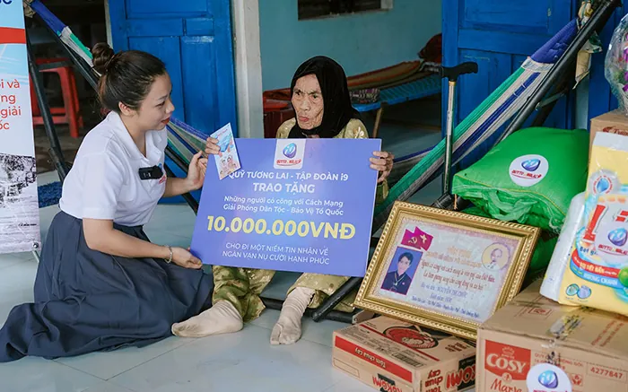 Hỗ trợ email chuyên nghiệp f168bet