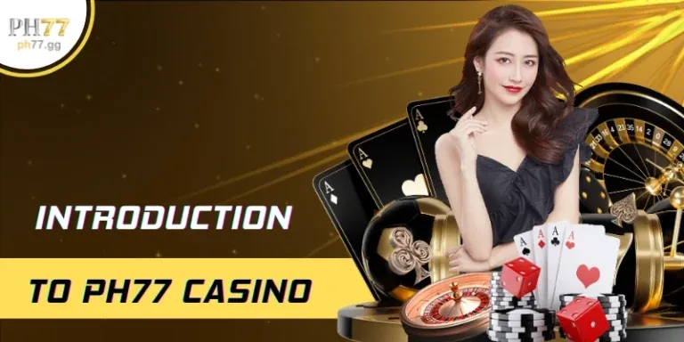 Chiến lược chơi Blackjack