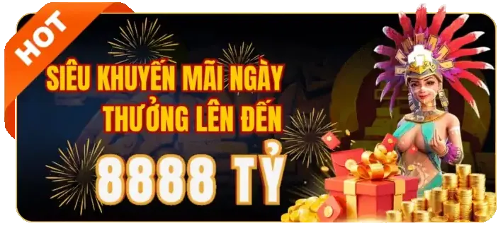 Chương trình hoàn trả hàng ngày tại F168bet