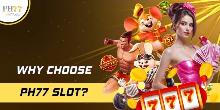 Hình ảnh mẹo chơi slot game, thumbnail bài viết