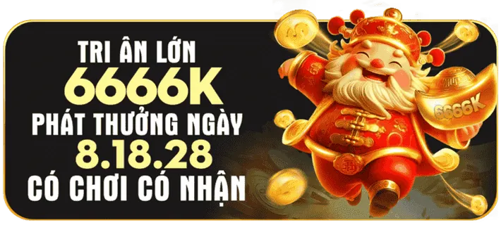 Hoàn trả VIP