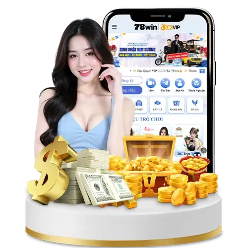 Giao diện ứng dụng F168bet thân thiện, dễ sử dụng