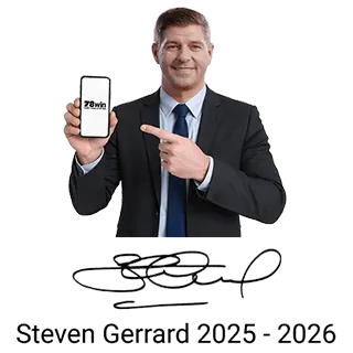 Biểu tượng quà tặng thể hiện các ưu đãi độc quyền trên ứng dụng F168bet