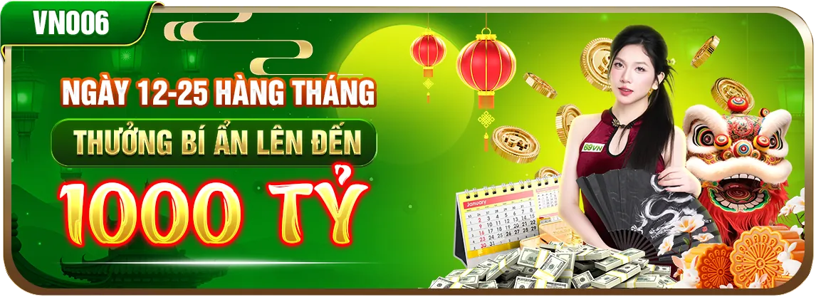 Banner khuyến mãi f168bet với tiền thưởng và chip casino