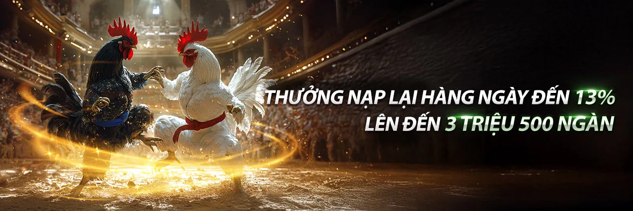 Đội ngũ hỗ trợ khách hàng F168BET 24/7