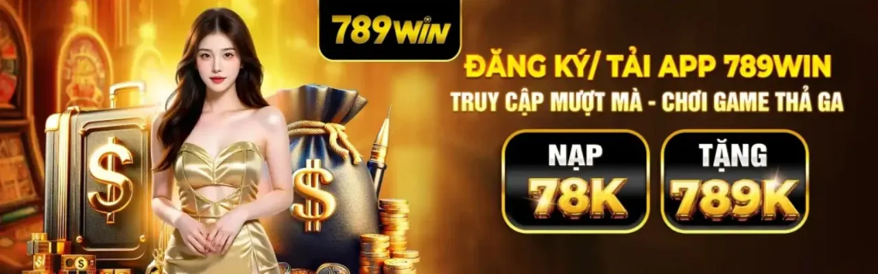 Đăng ký tài khoản F168BET