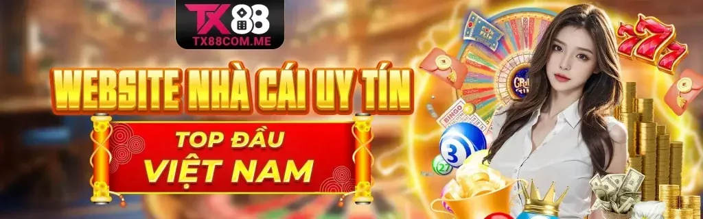 Xổ số VIP f168bet