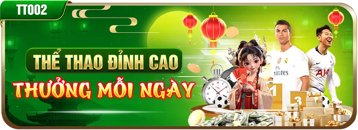 Cá cược thể thao tại F168BET