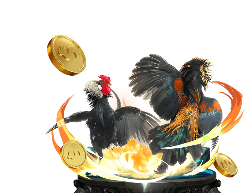 Hình ảnh game bắn cá hiện đại với boss lớn tại F168bet