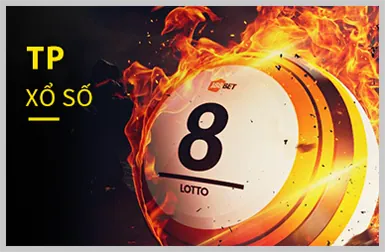 Trò chơi casino trực tuyến F168BET