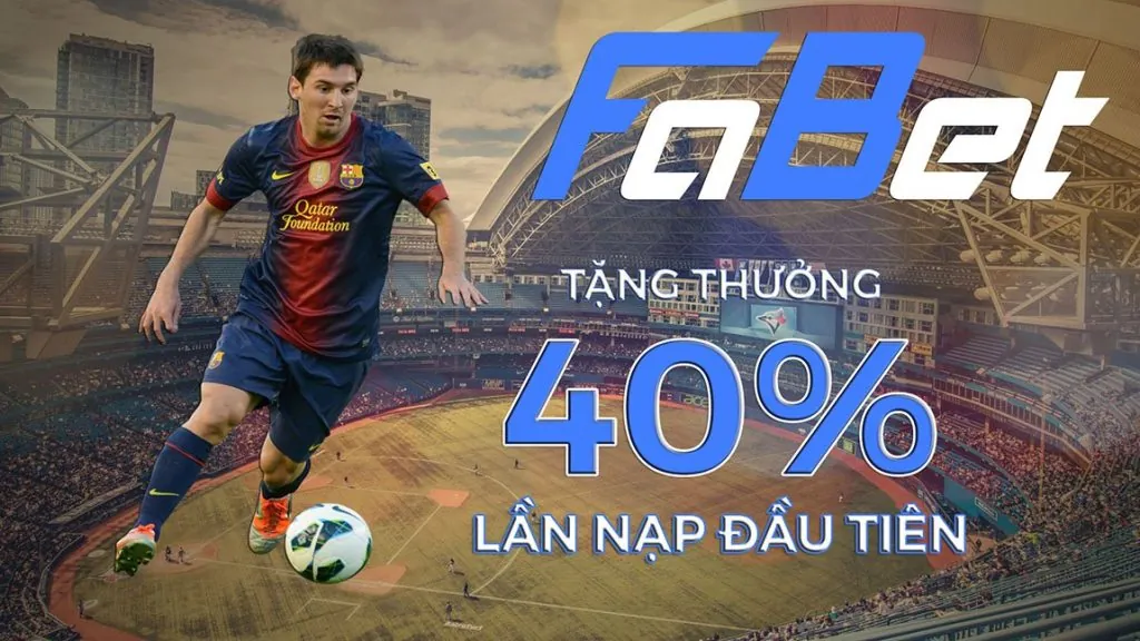 Biểu tượng ưu đãi hấp dẫn f168bet