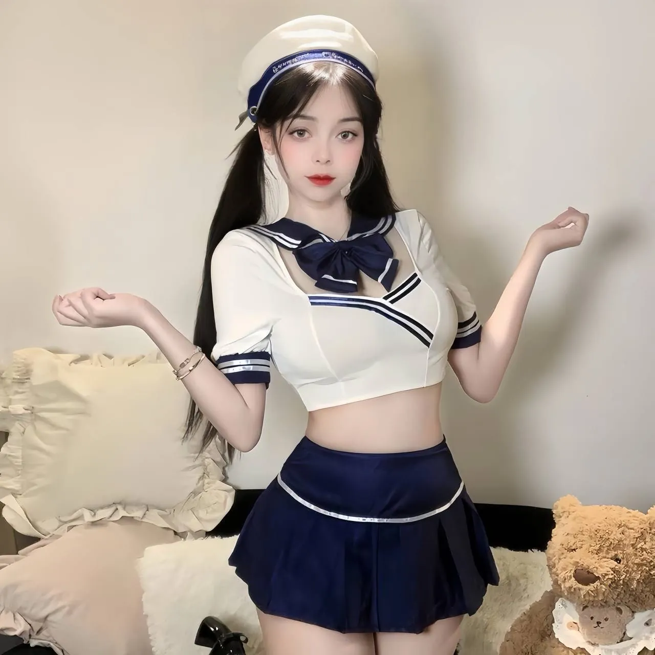 Chuyển khoản ngân hàng địa phương